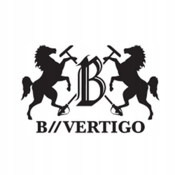 B Vertigo