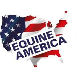 Equine America