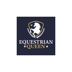 Equestrian Queen