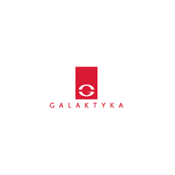 Wydawnictwo Galaktyka
