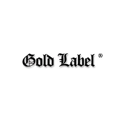 Gold Label