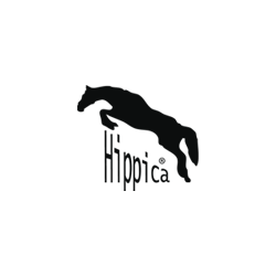 Hippica