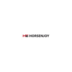 Horsenjoy