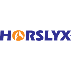 Horslyx