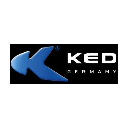 KED