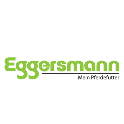 Eggersmann