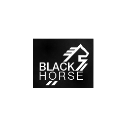 Black Horse