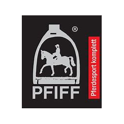 Pfiff