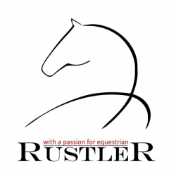 Rustler