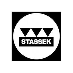 Stassek