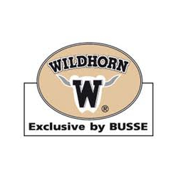 Wild Horn