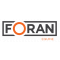 FORAN