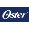 Oster