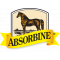 Absorbine