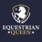 Equestrian Queen