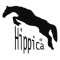 Hippica