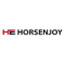 Horsenjoy