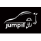 jump-it