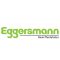 Eggersmann