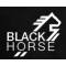 Black Horse