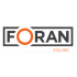 FORAN