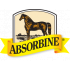 Absorbine