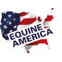 Equine America