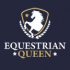 Equestrian Queen