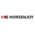 Horsenjoy