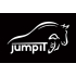 jump-it