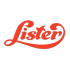 Lister