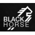 Black Horse