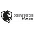 Silveco Horse