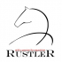 Rustler