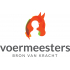 Voermeesters