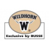 Wild Horn